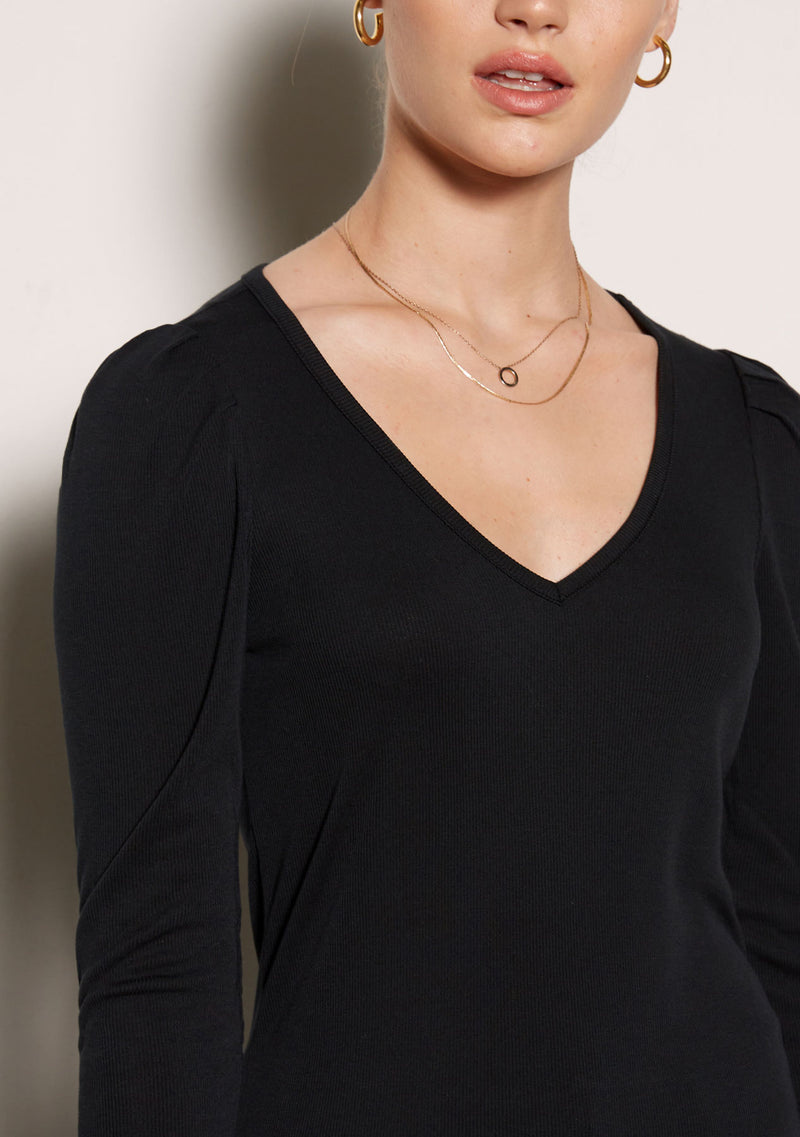Cecile Top
