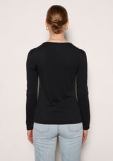 Cecile Top