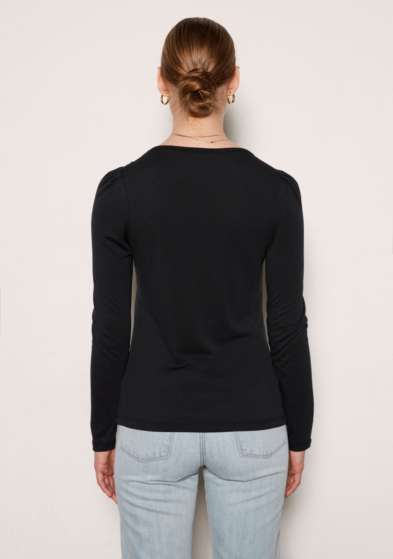 Cecile Top - FINAL SALE