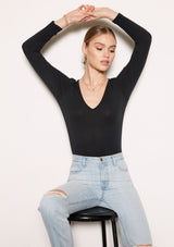 Cecile Top
