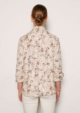 Brie Top