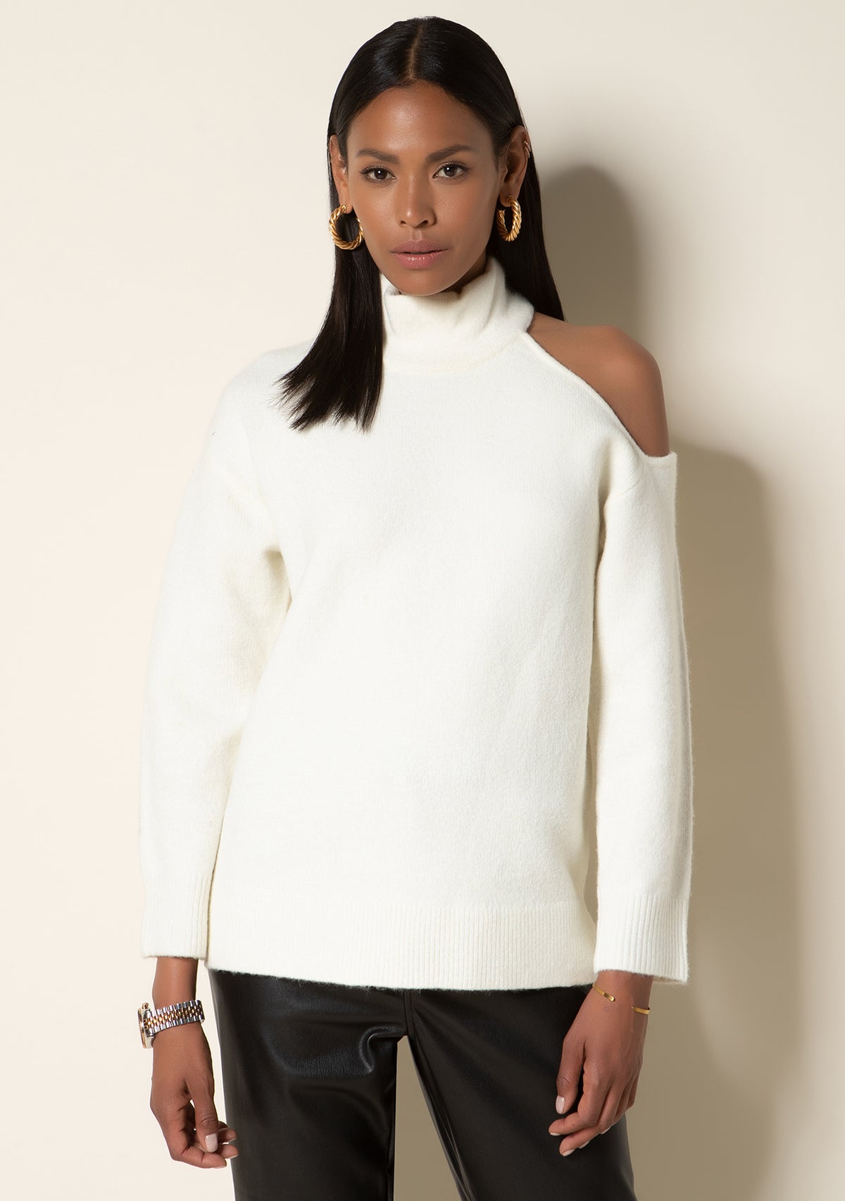 Chic Online Boutique | Everyday Elegance | TART Collections