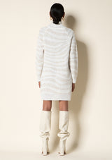 Bambi Dress