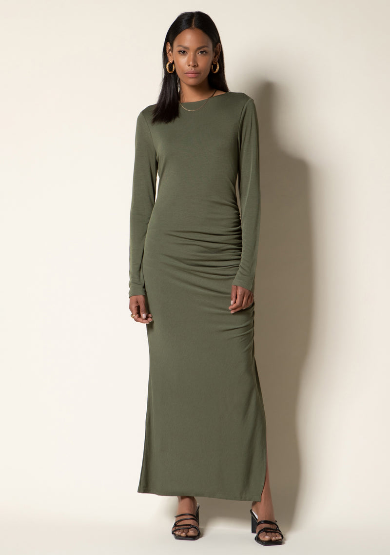 Marine Dress Marine Dress