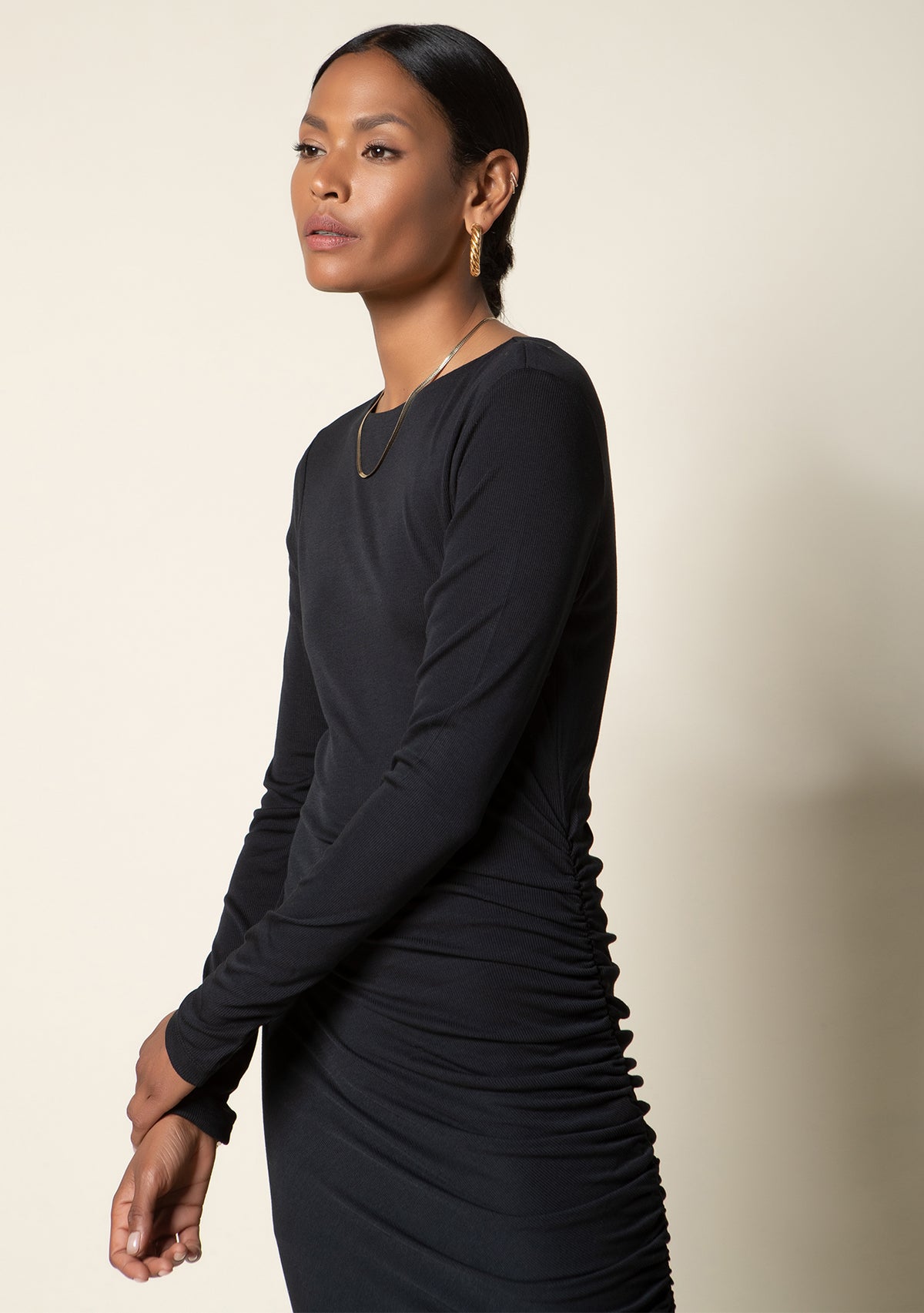Marine Dress Marine Dress
