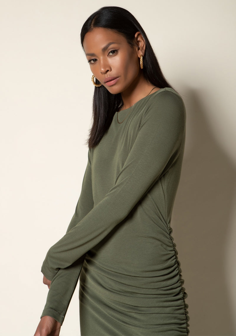 marine green dress Military Ball Dresses