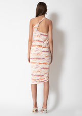 Aditya Dress