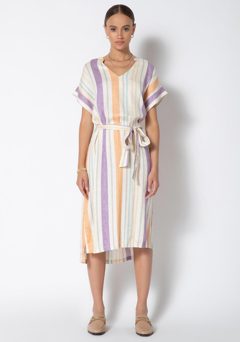Cassia Dress