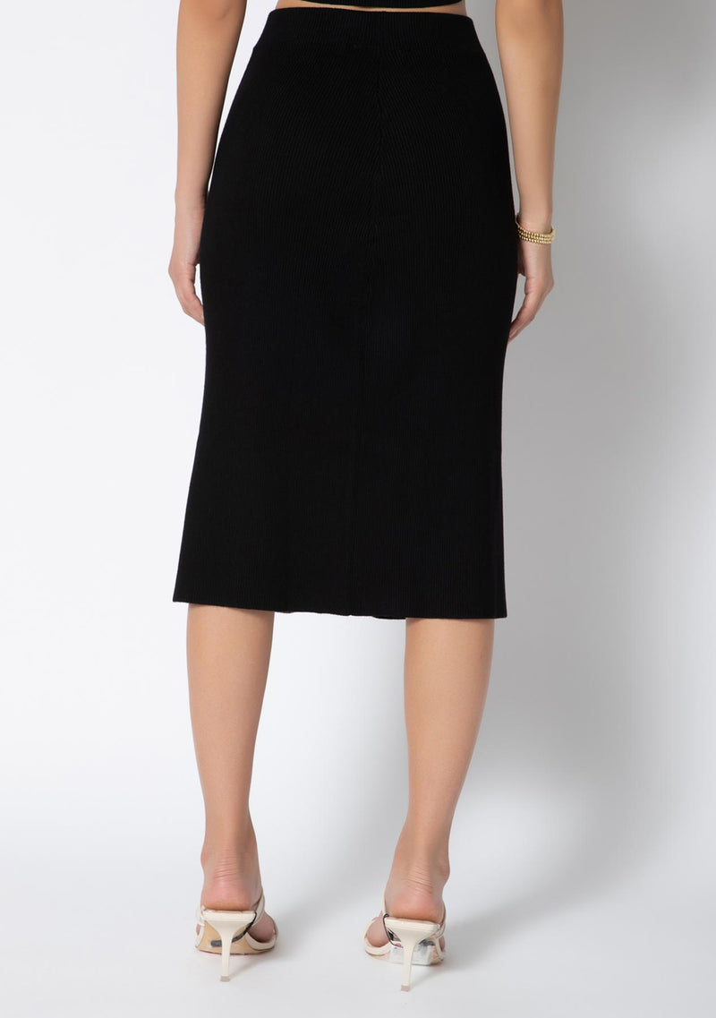 Caralea Skirt - FINAL SALE