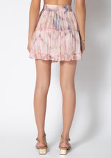 Lira skirt