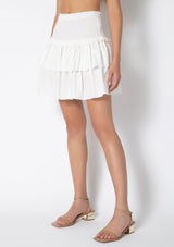Carina Skirt