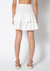 Carina Skirt