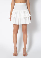 Carina Skirt