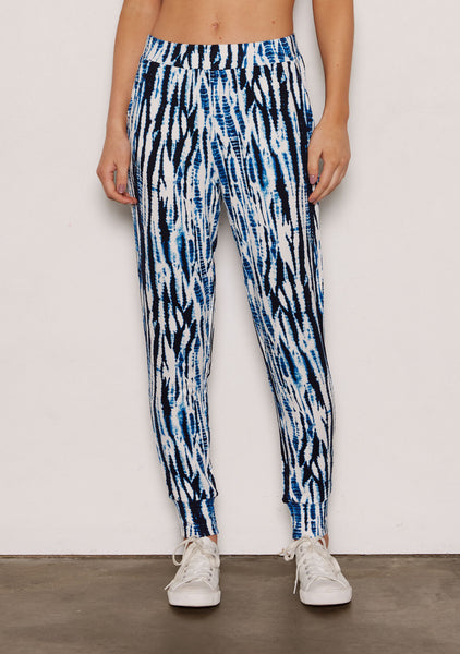 Sleepwear Intimates | Quality Fabrics | TART Collections