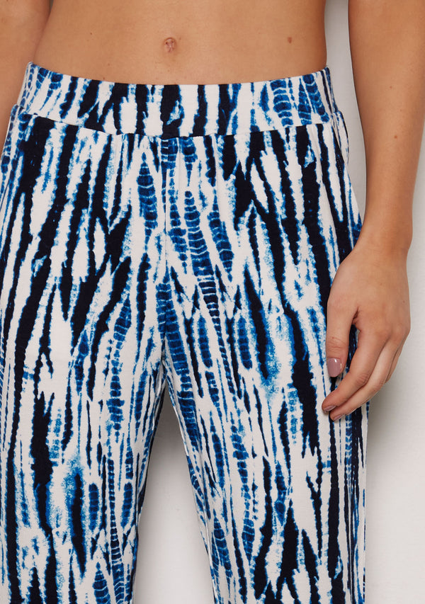 Sleepwear Intimates | Quality Fabrics | TART Collections