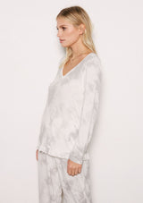 SOFT TIE DYE