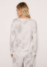 SOFT TIE DYE