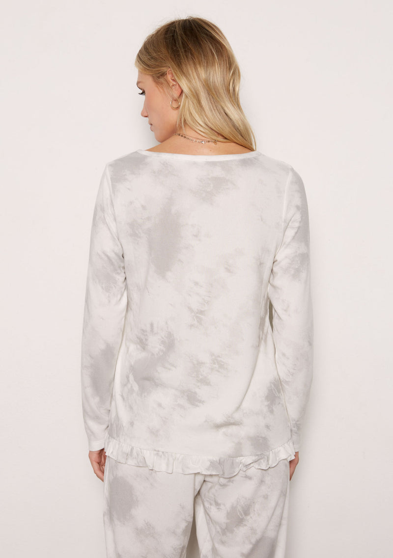 SOFT TIE DYE