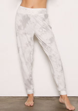 SOFT TIE DYE