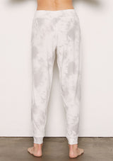 SOFT TIE DYE