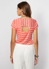 Lillie Top