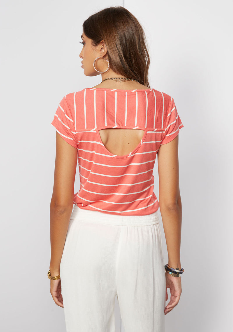 Lillie Top