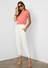 Lillie Top