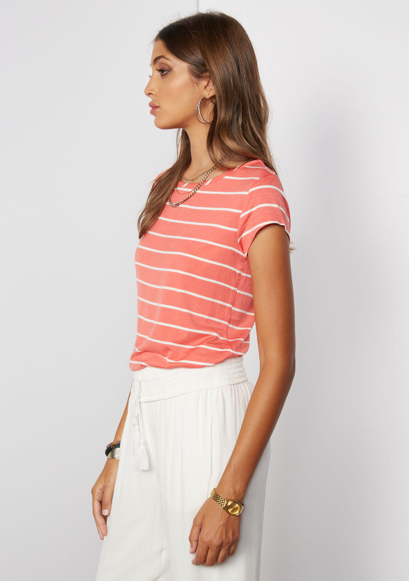 Lillie Top