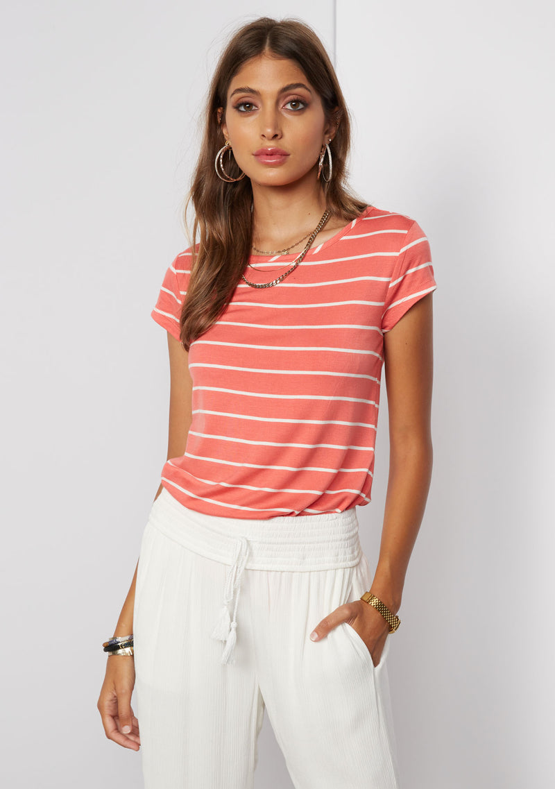 Lillie Top