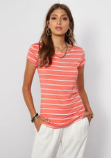 Lillie Top