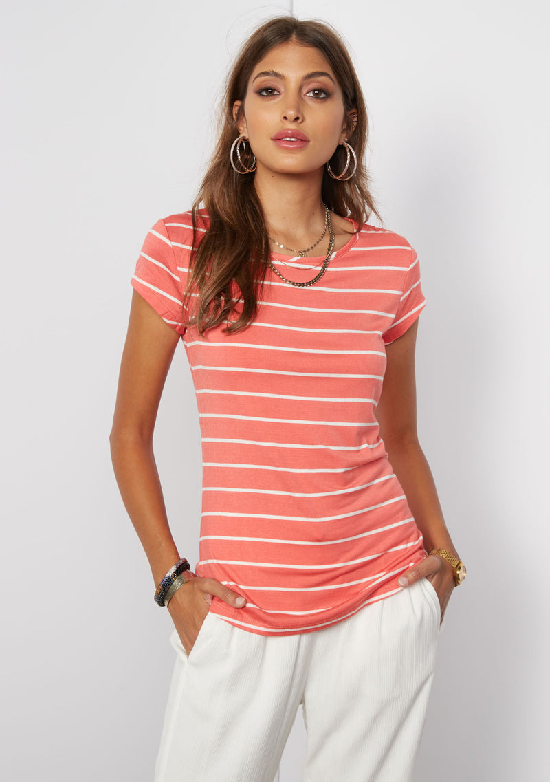Lillie Top
