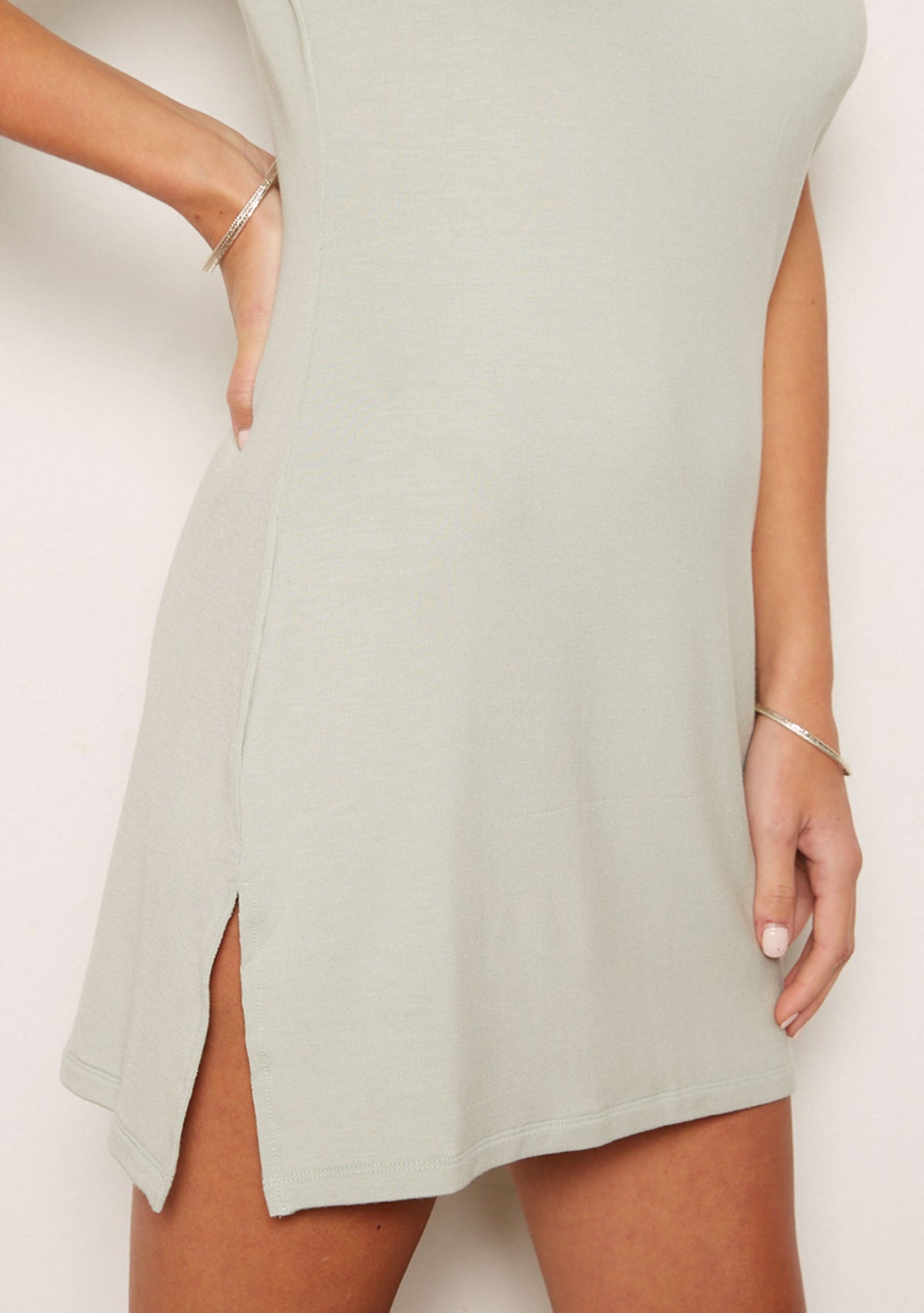 Macy Dress