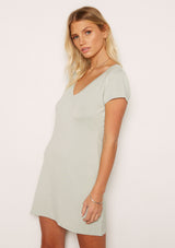 Macy Dress
