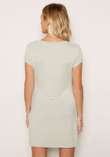 Macy Dress