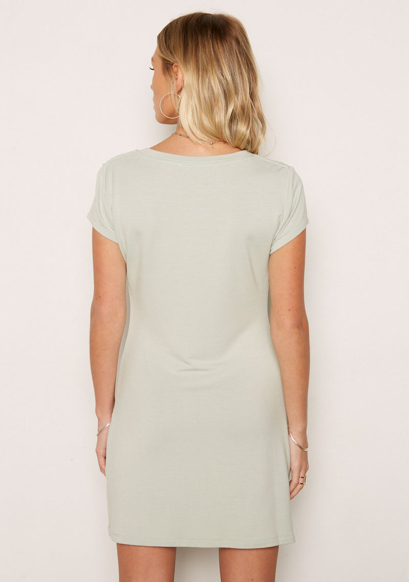 Macy Dress Macy Dress