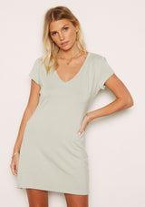 Macy Dress