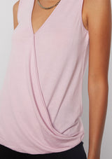 Toby Top