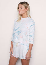 Chani Top