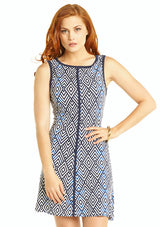 DIAMOND GEO - BATIK