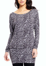 Geniveve Top