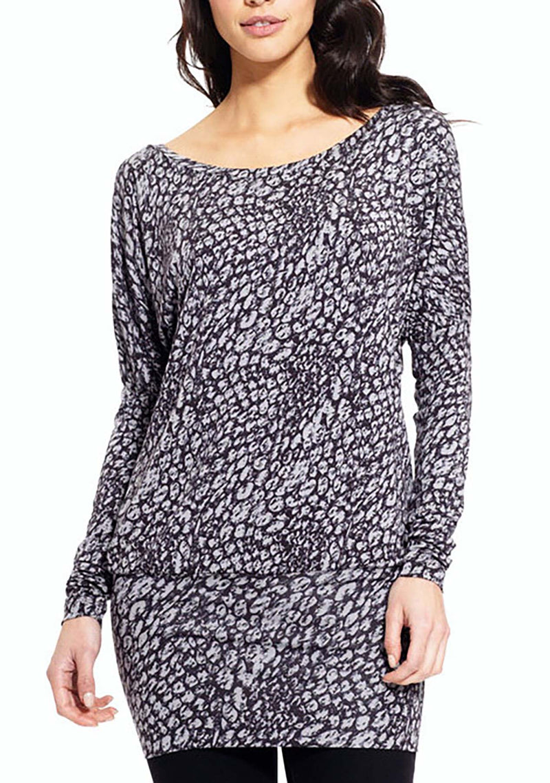 Geniveve Top