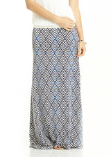 Samantha Skirt