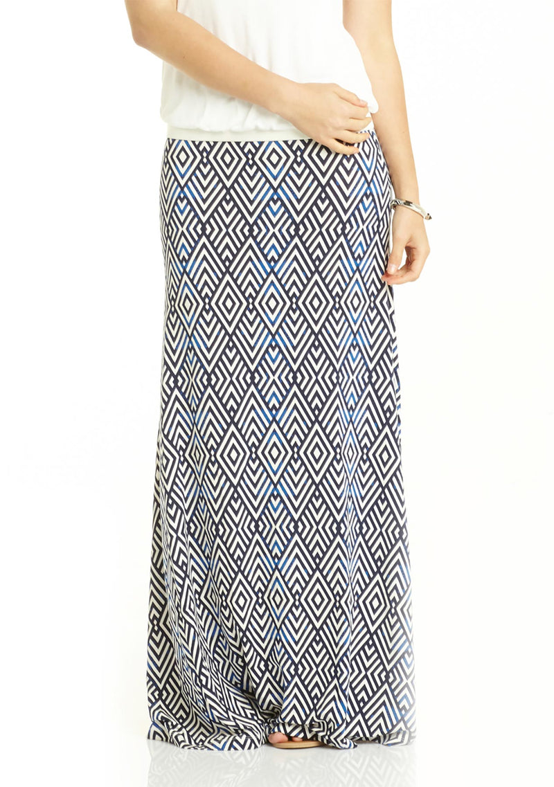 Samantha Skirt