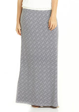 Samantha Skirt