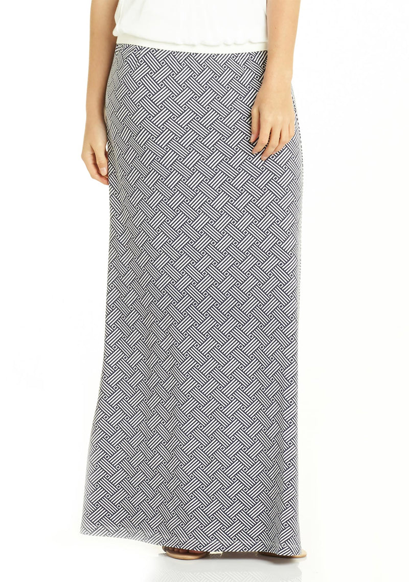 Samantha Skirt