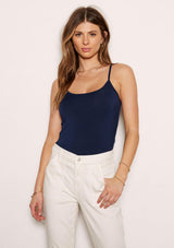 Tandy Cami