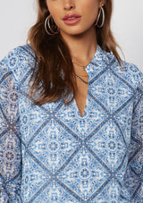 Hadlie Top