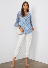 Hadlie Top