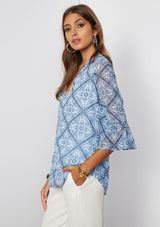 Hadlie Top