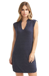 Mellie Dress